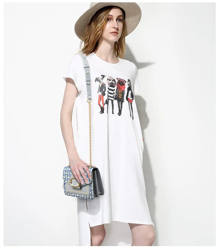 Angel Bag
