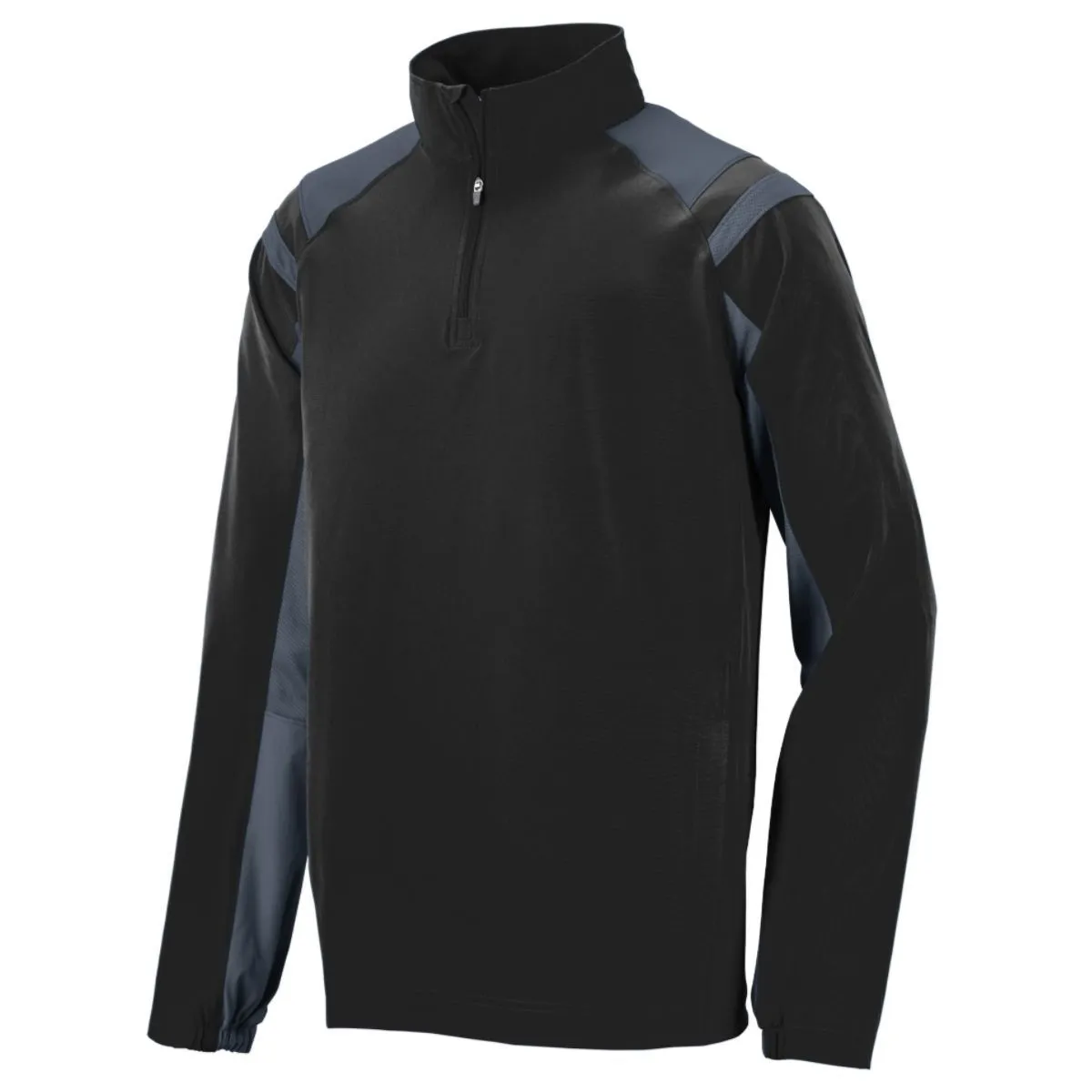 Augusta Men's Doppler Pullover