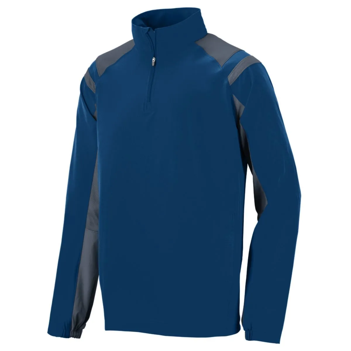 Augusta Men's Doppler Pullover