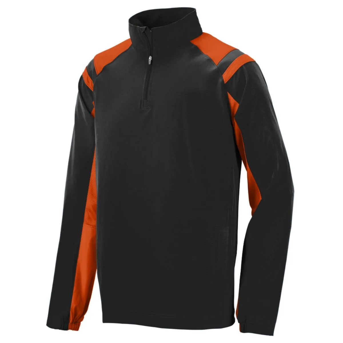 Augusta Men's Doppler Pullover