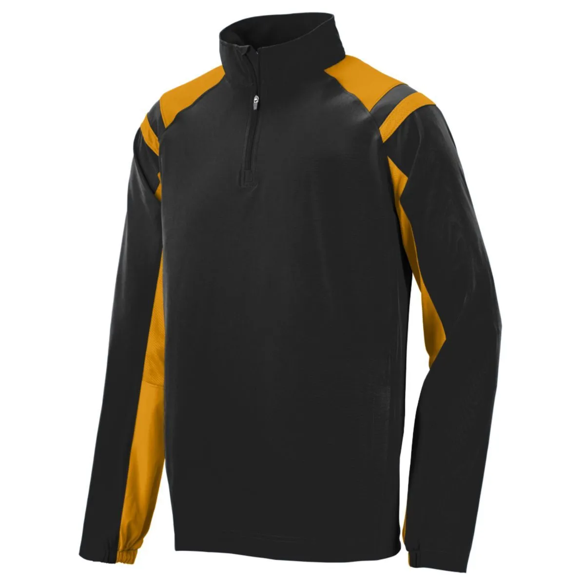 Augusta Men's Doppler Pullover