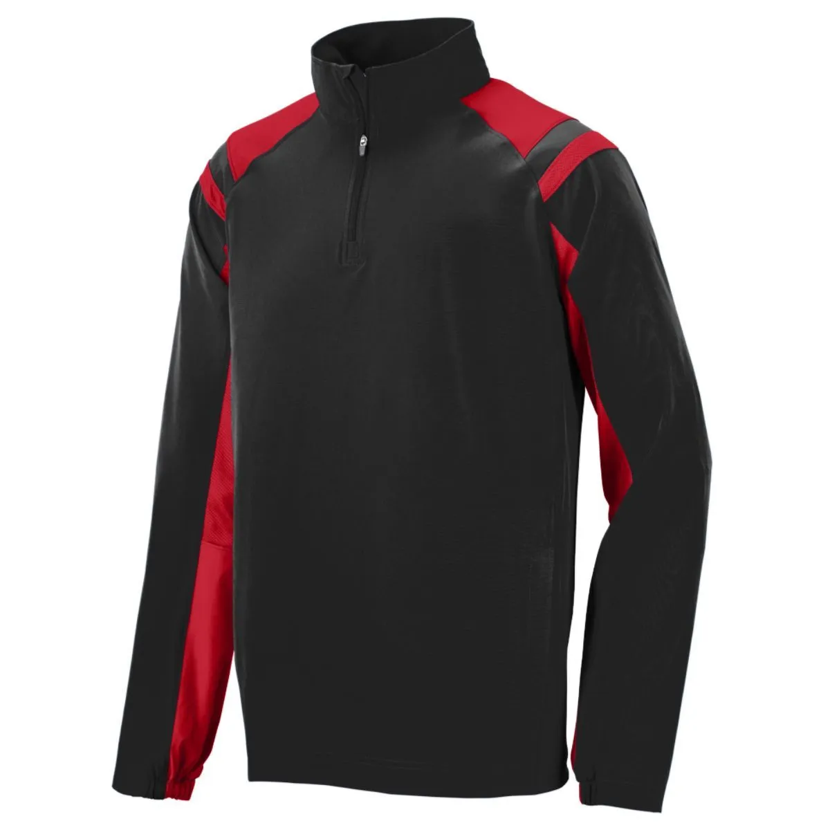 Augusta Men's Doppler Pullover
