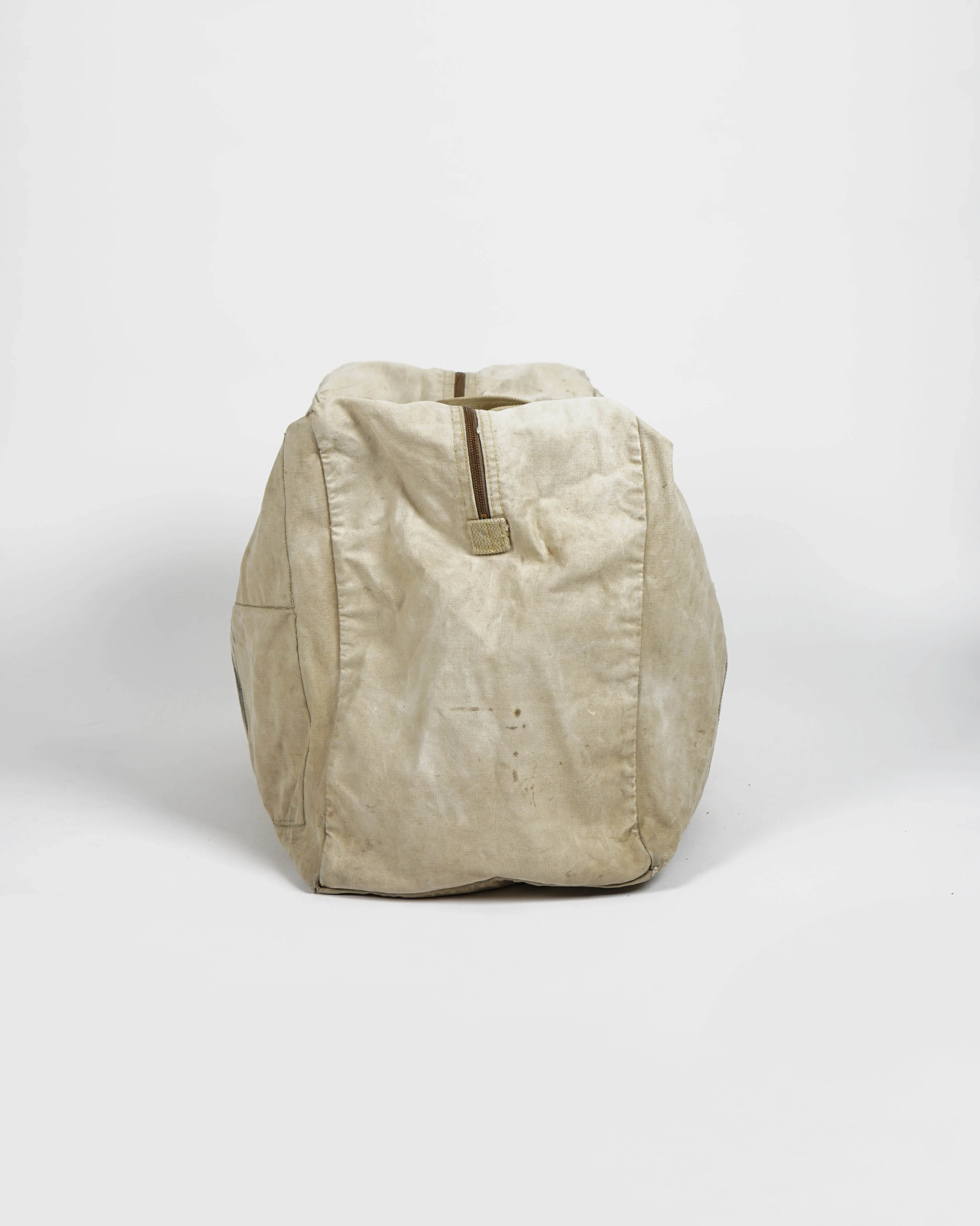 Aviator's Kit Bag