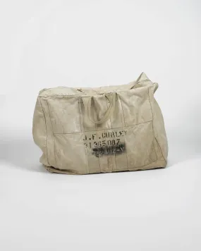 Aviator's Kit Bag