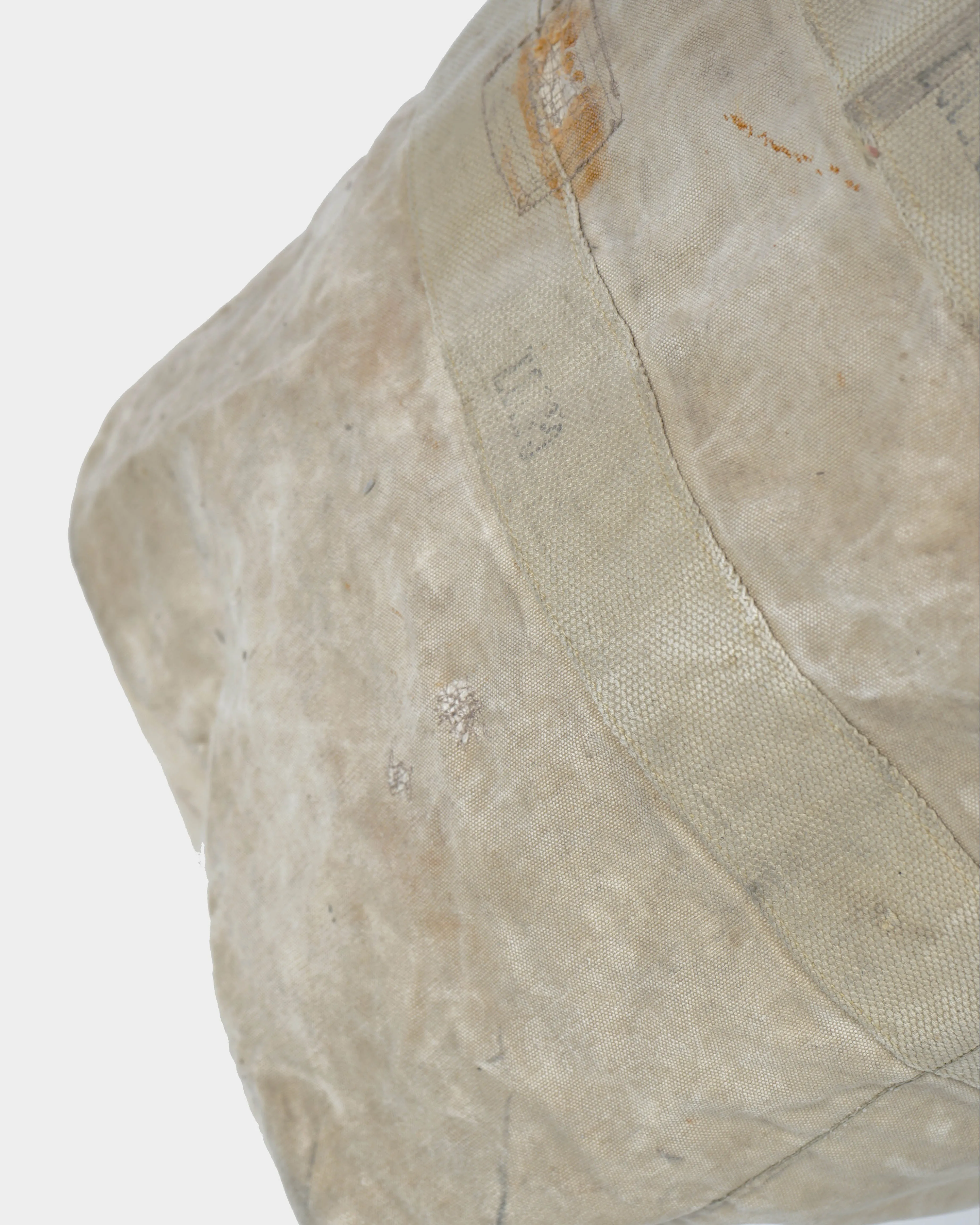 Aviator's Kit Bag