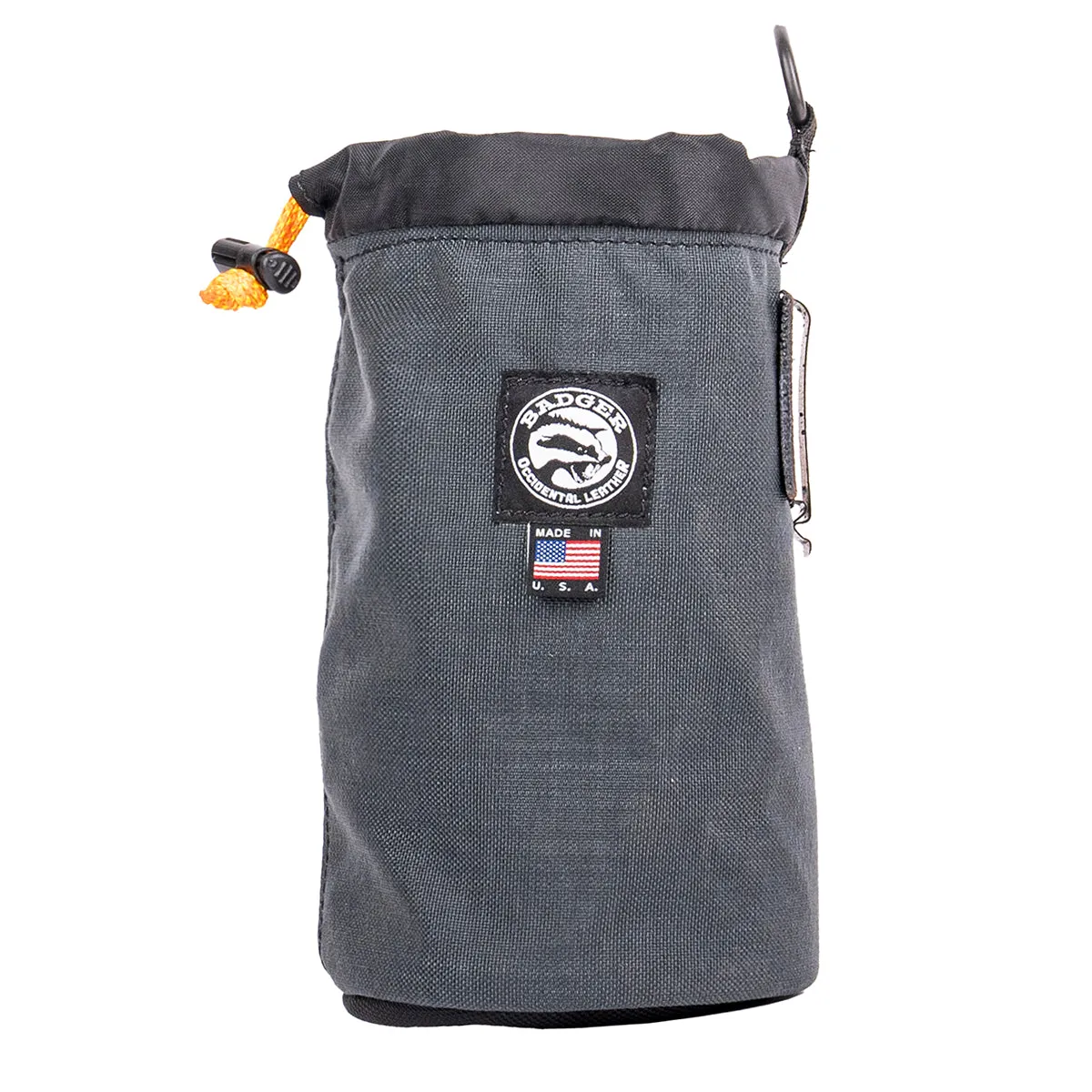 Badger Toolbelts | Pro Pouch