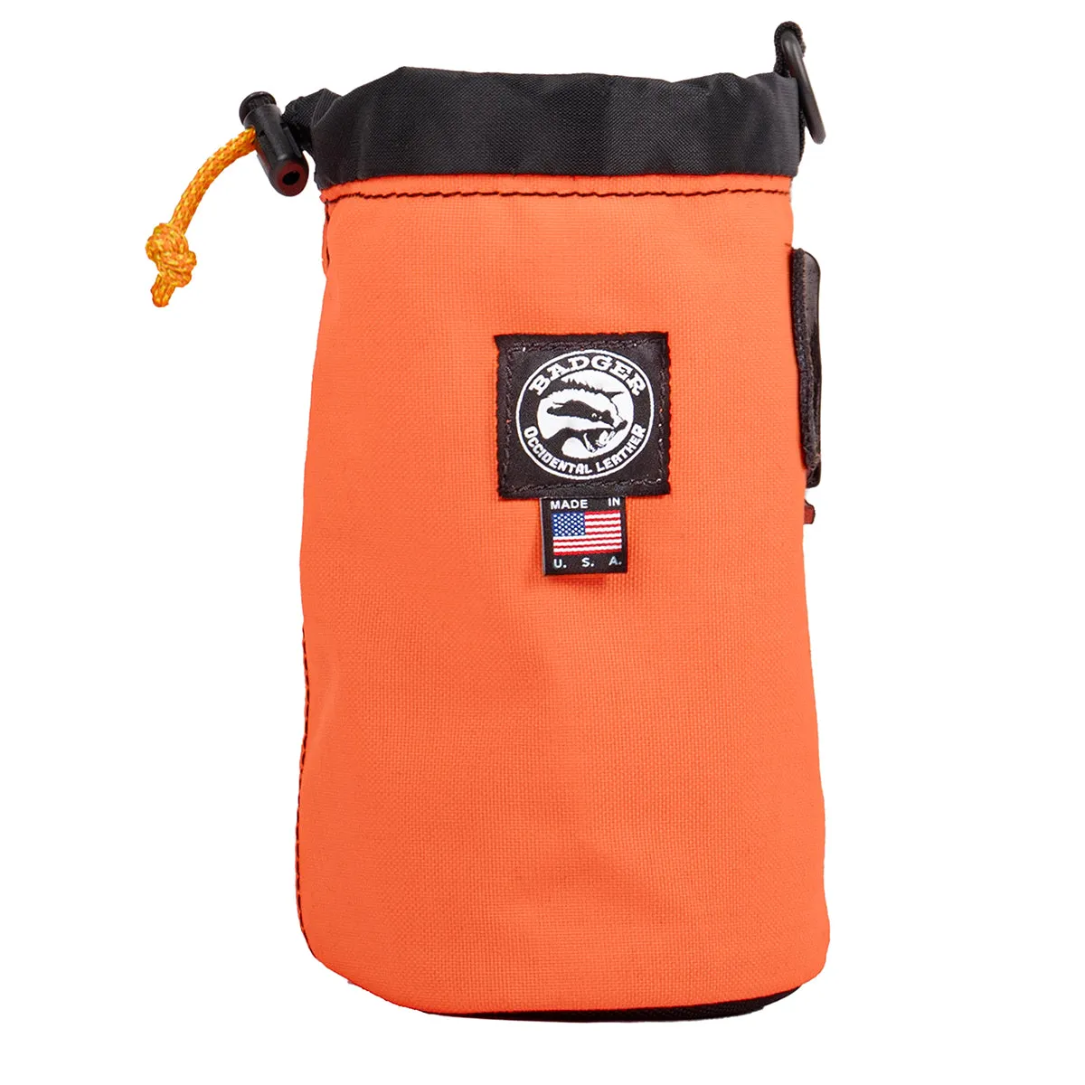 Badger Toolbelts | Pro Pouch