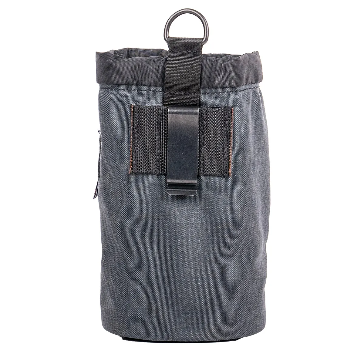 Badger Toolbelts | Pro Pouch