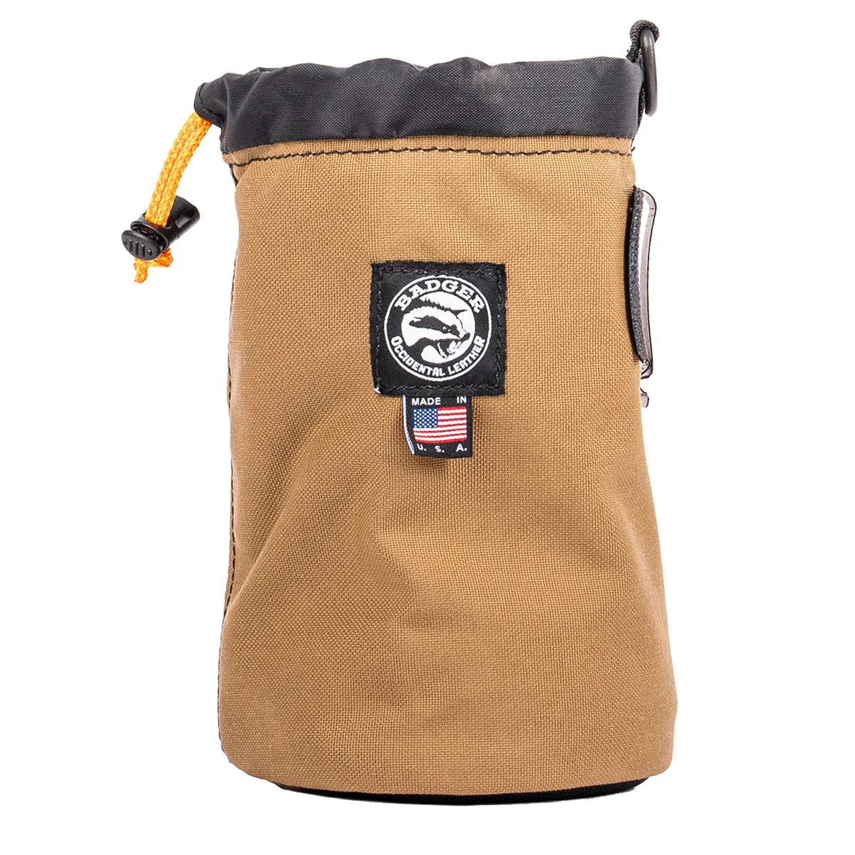 Badger Toolbelts | Pro Pouch