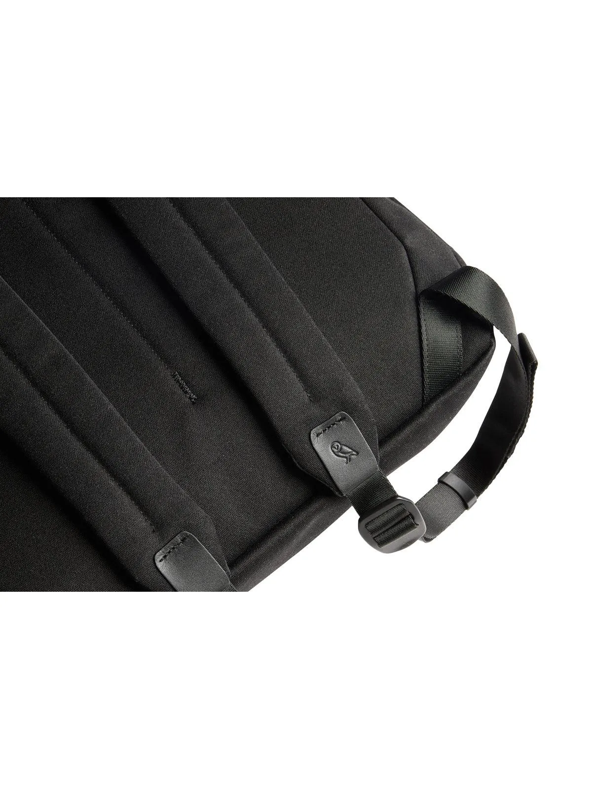 Bellroy Oslo Backpack Melbourne Black