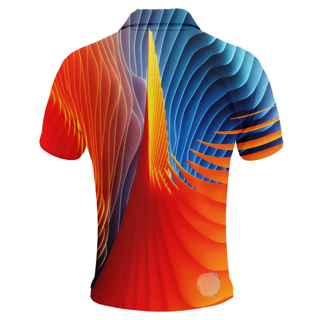 Birds of Paradise | Women's
