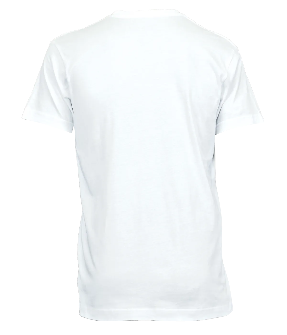 Black Fish S/S T-Shirt
