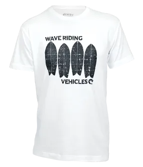 Black Fish S/S T-Shirt
