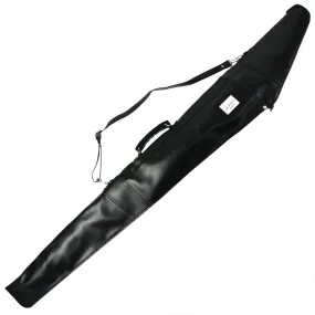 Bokuto & Jo Synthetic Leather Weapon Bag