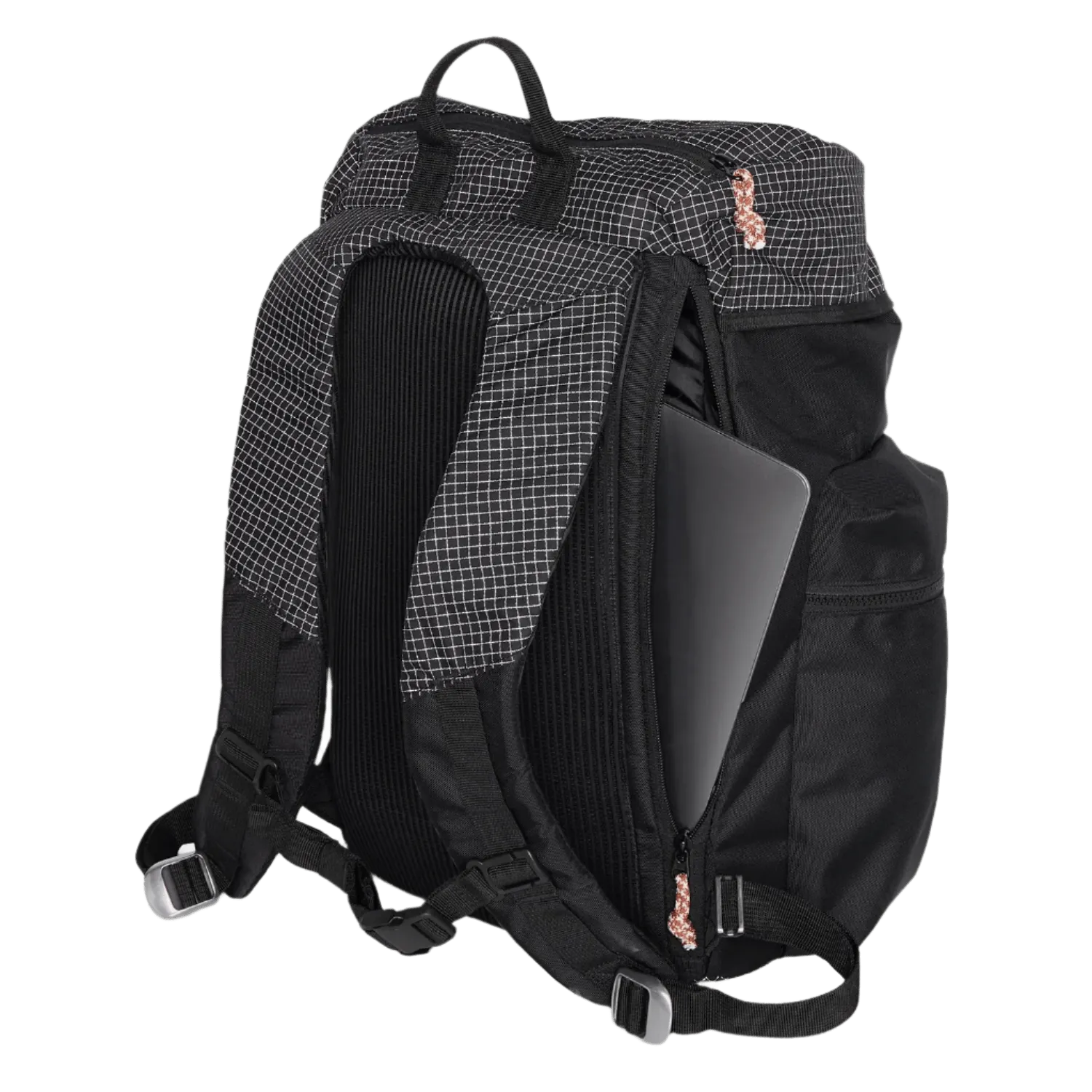 Café du Cycliste Daily Backpack