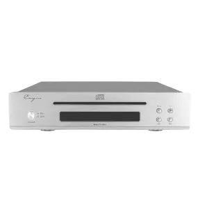 Cayin Mini-CD MK2 | Desktop CD Player