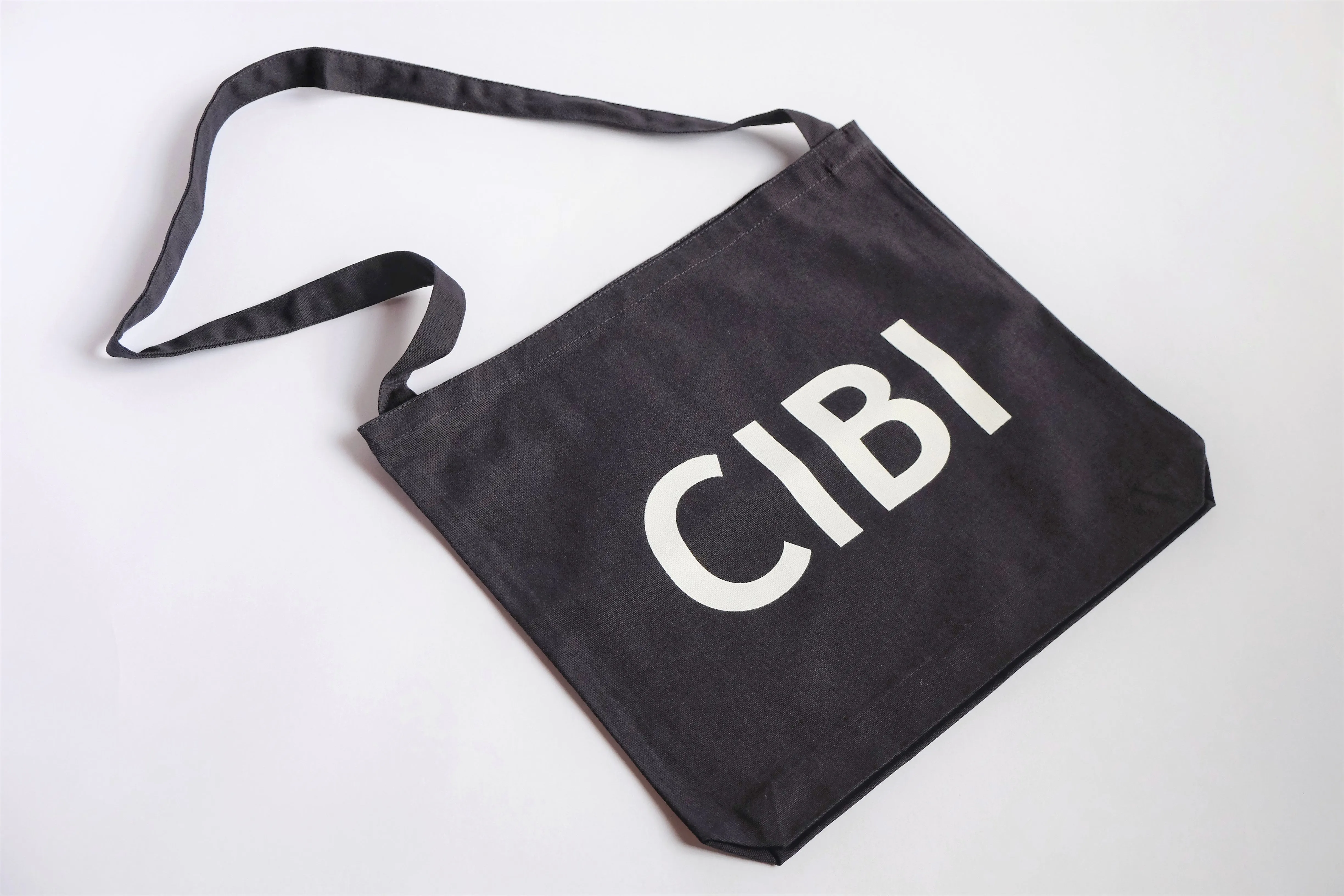 CIBI Shoulder Bag