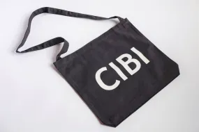 CIBI Shoulder Bag