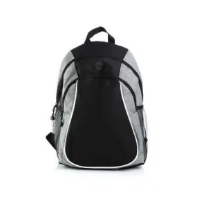 Coil Backpack