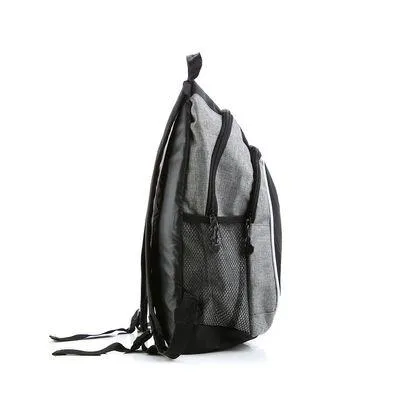 Coil Backpack