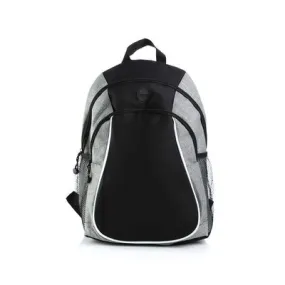Coil Backpack