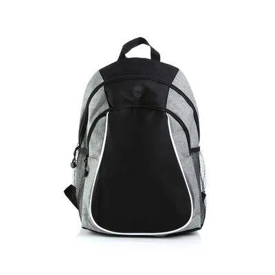 Coil Backpack