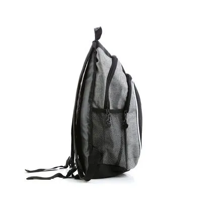 Coil Backpack