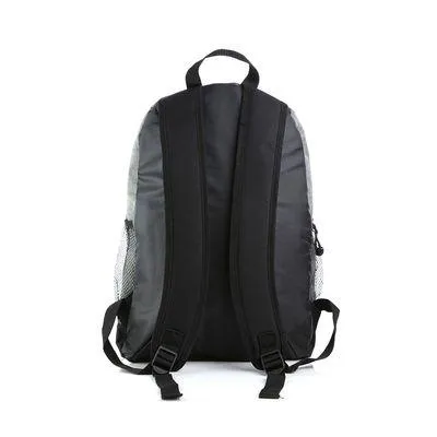 Coil Backpack