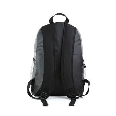 Coil Backpack