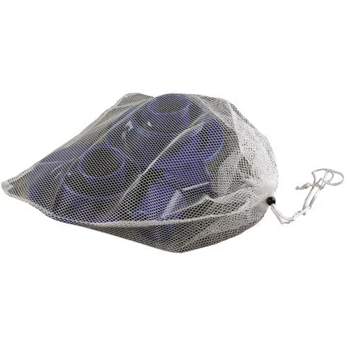 Coleman Poly Dunk Bag
