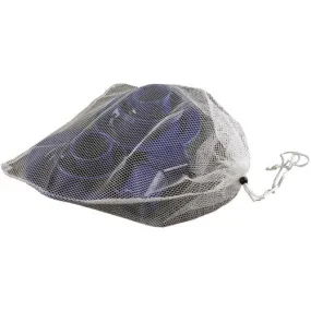 Coleman Poly Dunk Bag
