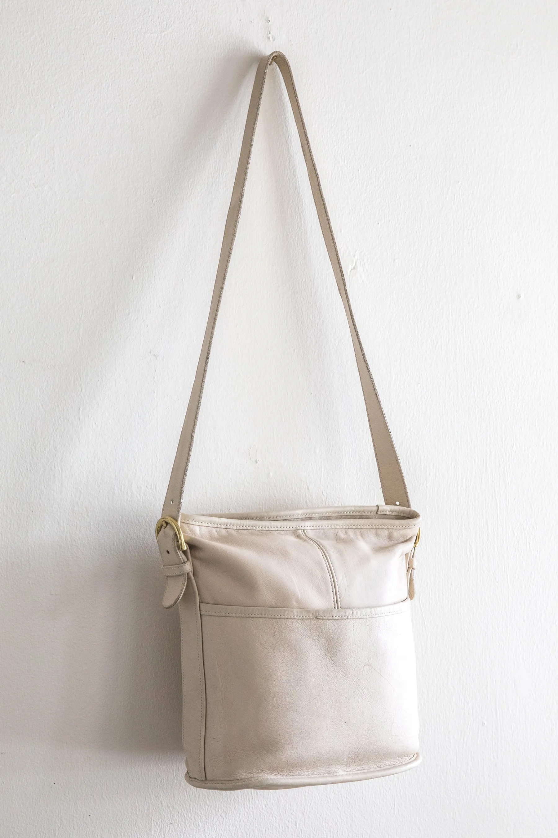 Danbury Bag