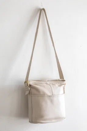 Danbury Bag