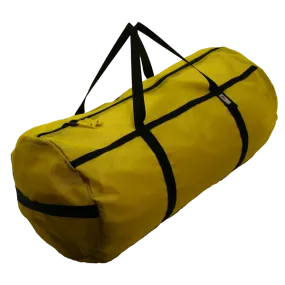 Duffel Bag All Mesh - Extra Large