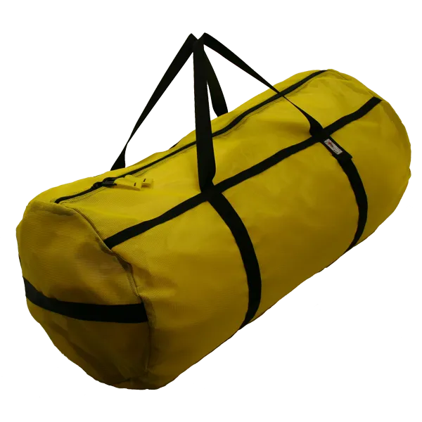 Duffel Bag All Mesh - Extra Large