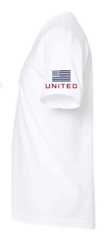 Elite Short Sleeve Tee