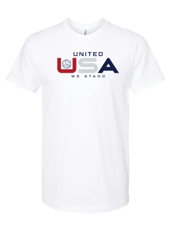 Elite Short Sleeve Tee