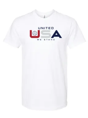 Elite Short Sleeve Tee