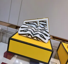 EN   Designer bags by Fendi 245