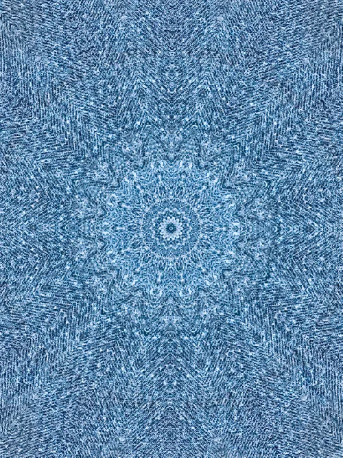 Envy Hold - Blue Dream