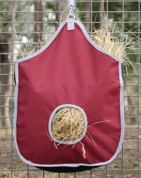 Eurohunter Hay Bag