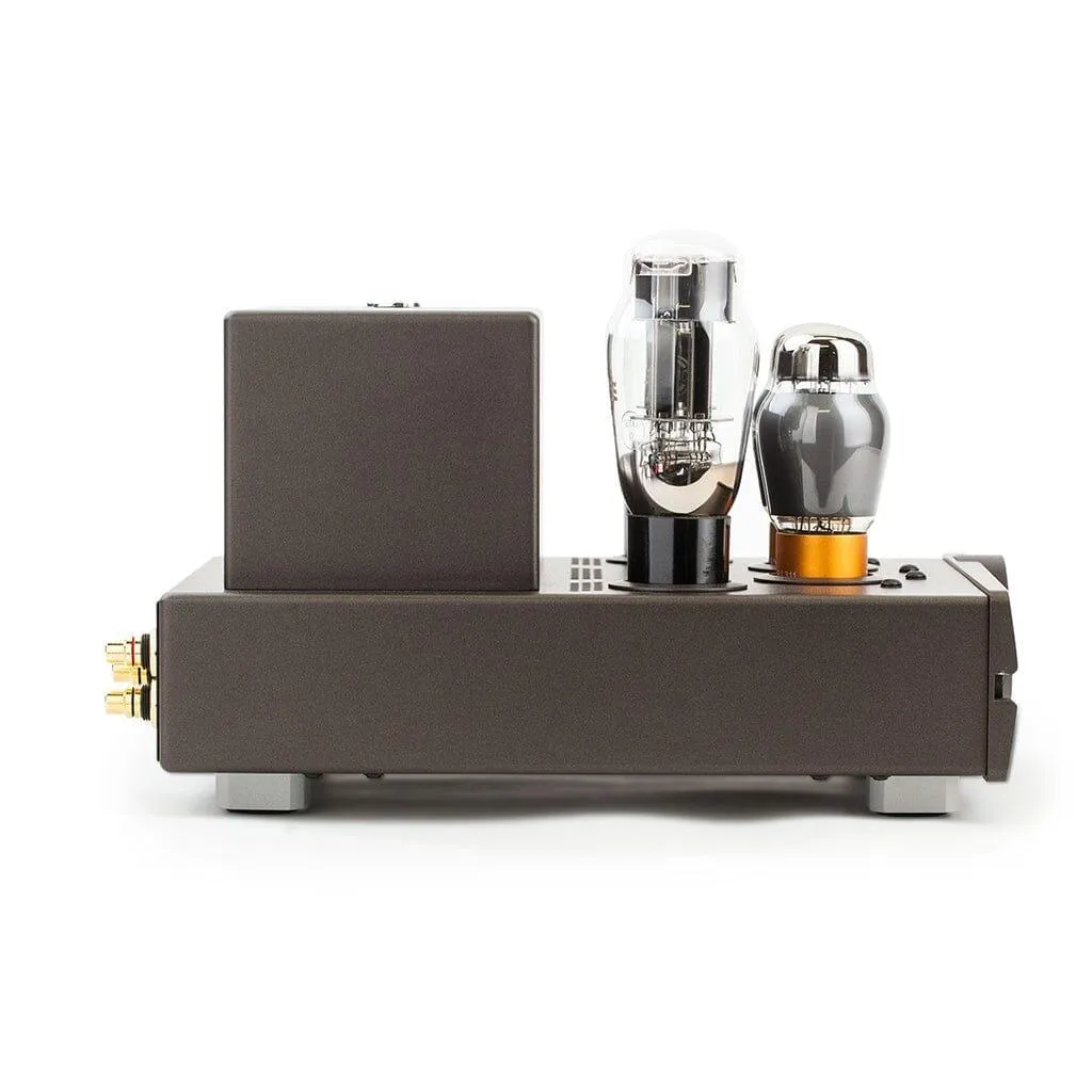 Feliks Audio Euforia EVO Headphone Tube Amplifier - Open Box