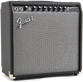 Fender Champion 40 DS Combo Guitar Amplifier