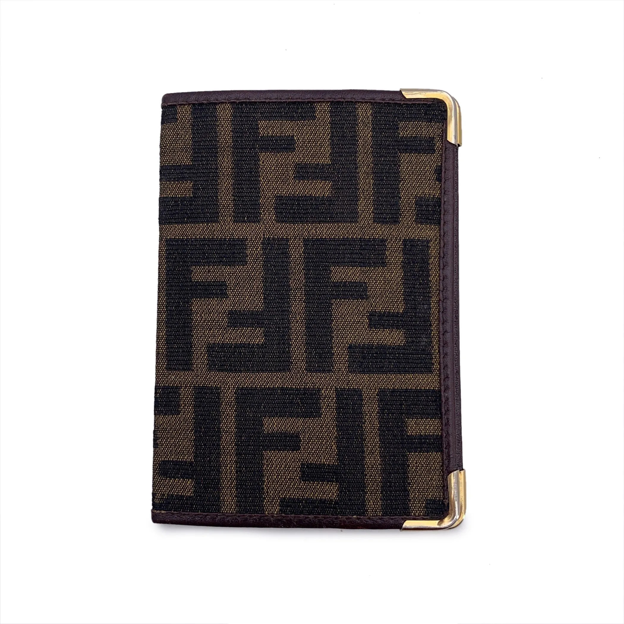 Fendi Accessory
