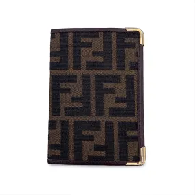 Fendi Accessory