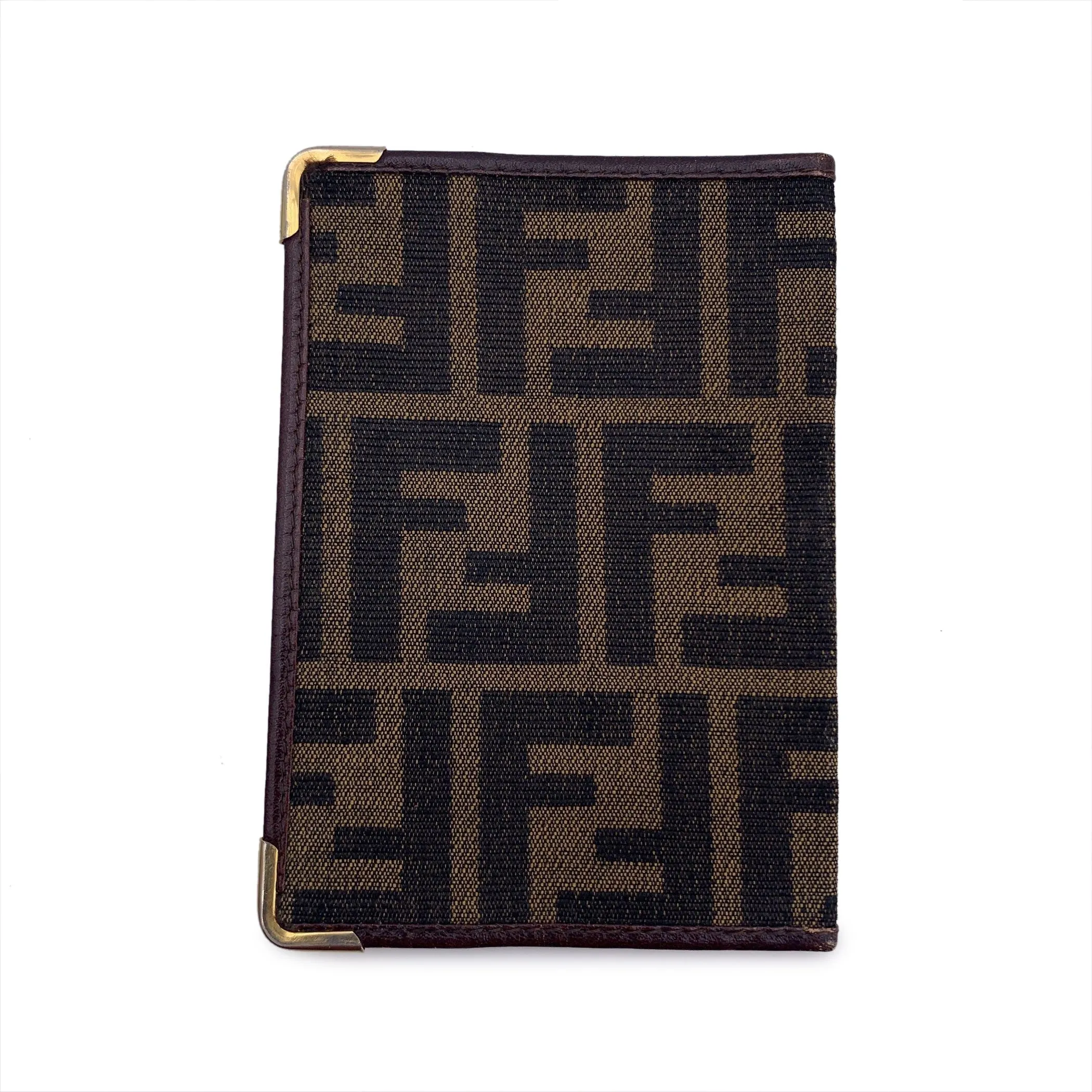 Fendi Accessory