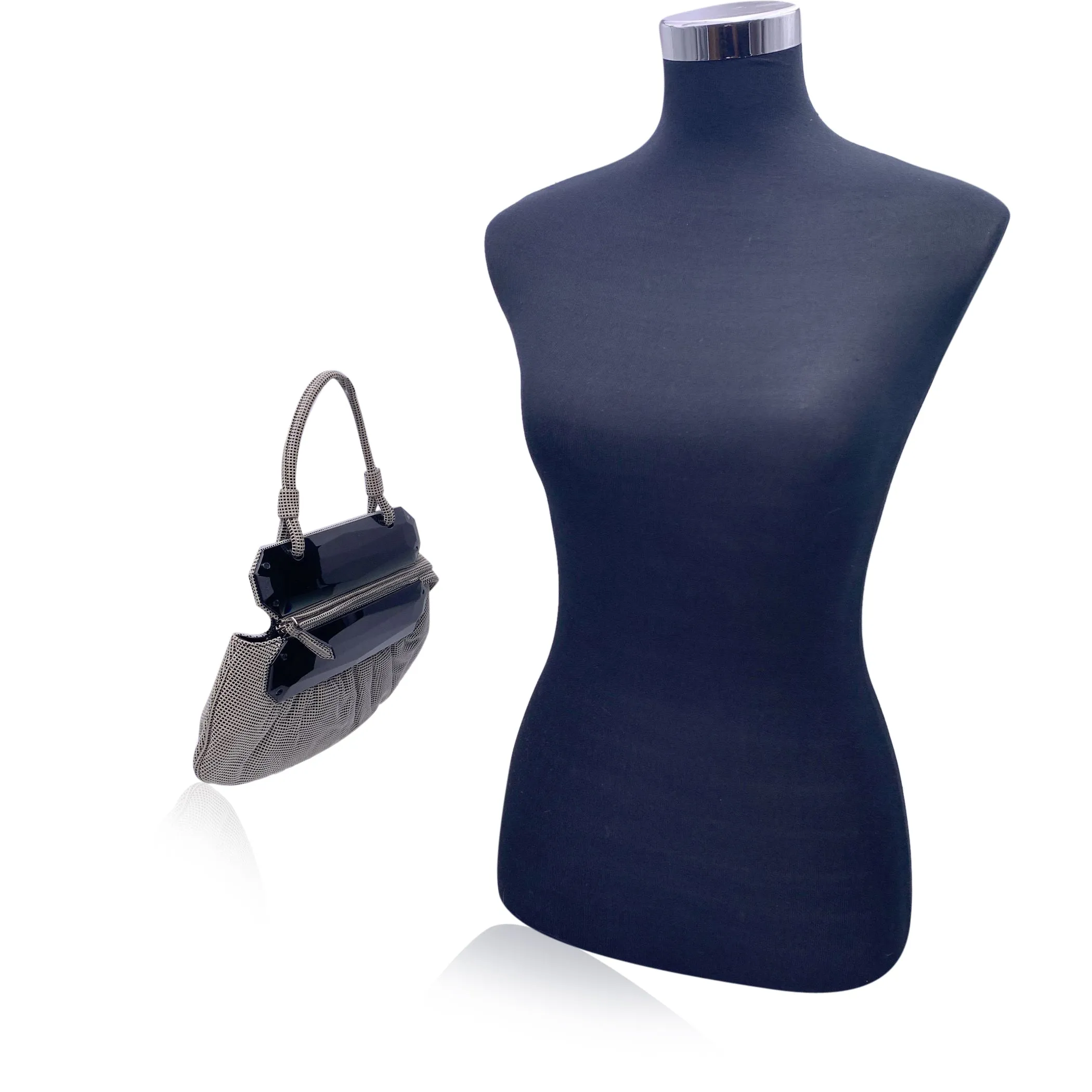 Fendi Handbag To You