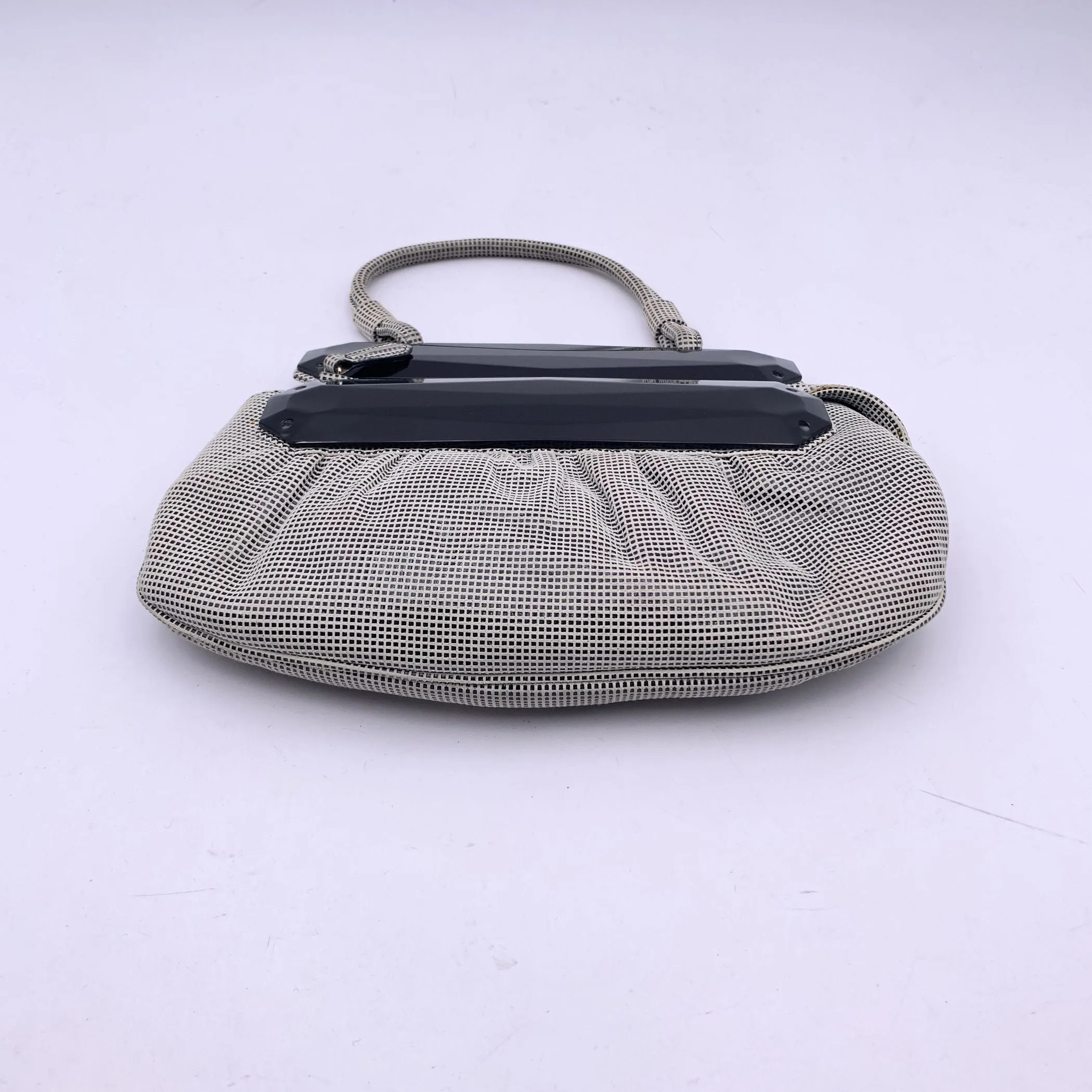 Fendi Handbag To You