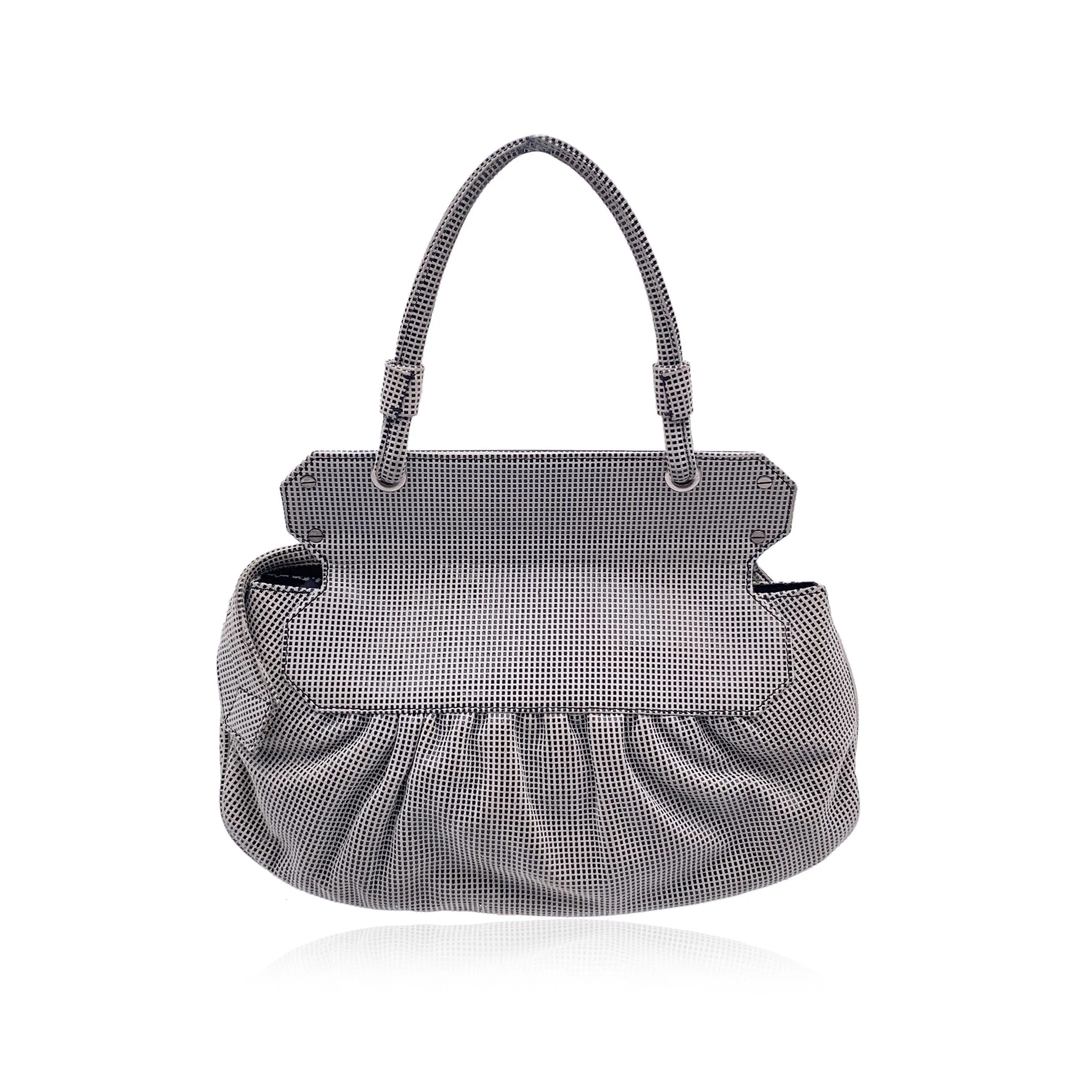 Fendi Handbag To You