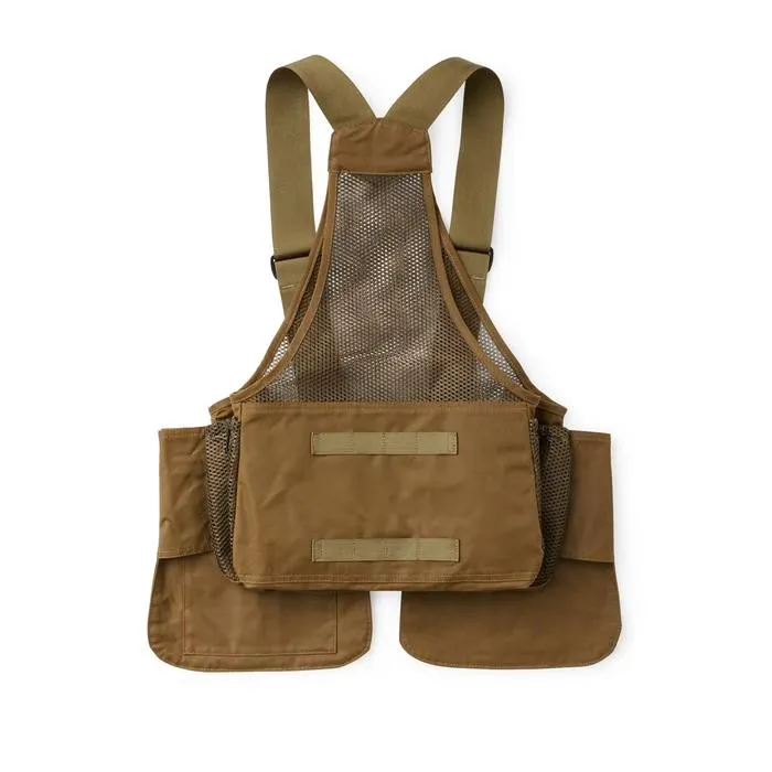 Filson Mesh Game Bag